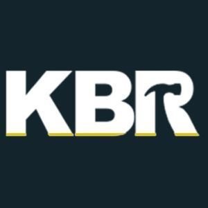 The Builder Market