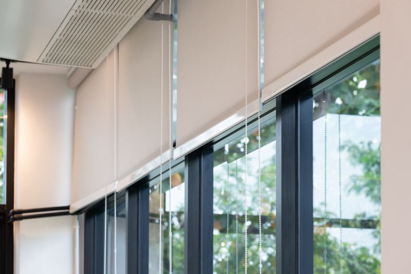 Blinds Hanging Service in Longmont, CO