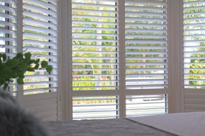 Blinds Replacement Service in Littleton, CO
