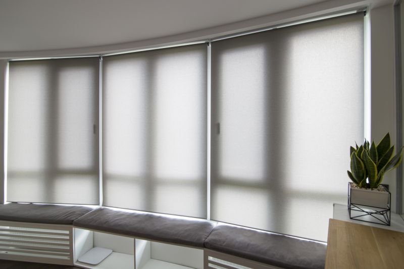 Remote Control Blinds Service in Arvada, CO