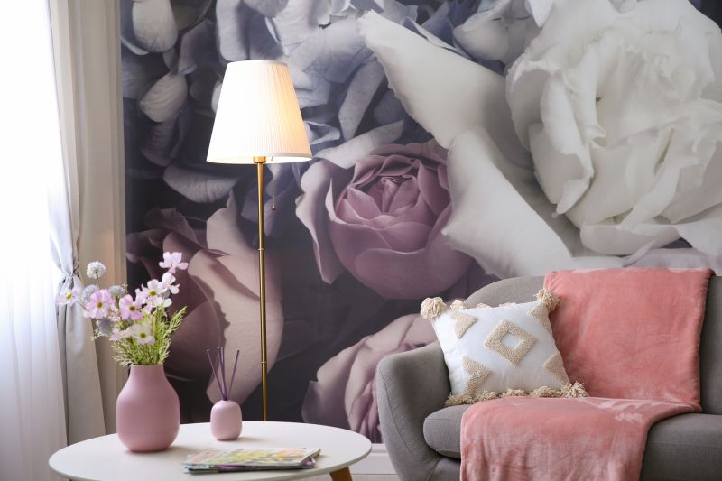 Wallpaper Installation in Denver, CO