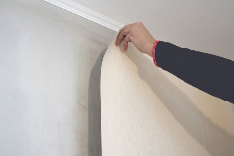 Wallpaper Patching in Olathe, KS