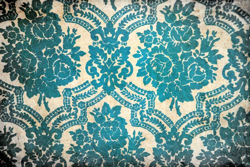 Wallpaper Restoration in Denver, CO