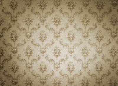 Wallpaper Restoration in Kansas City, KS