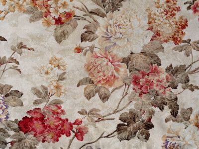 Wallpaper Patching in Olathe, KS