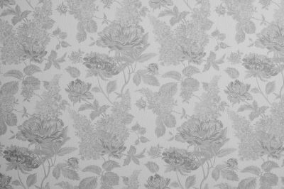 Wallpaper Restoration in Alpharetta, GA